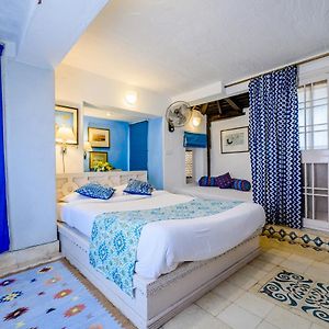 Heritage Room